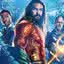 "Aquaman 2: O Reino Perdido" entrega a diversão que os fãs já esperavam e nada mais; leia a crítica (Foto: Divulgação/Warner Bros. Pictures)
