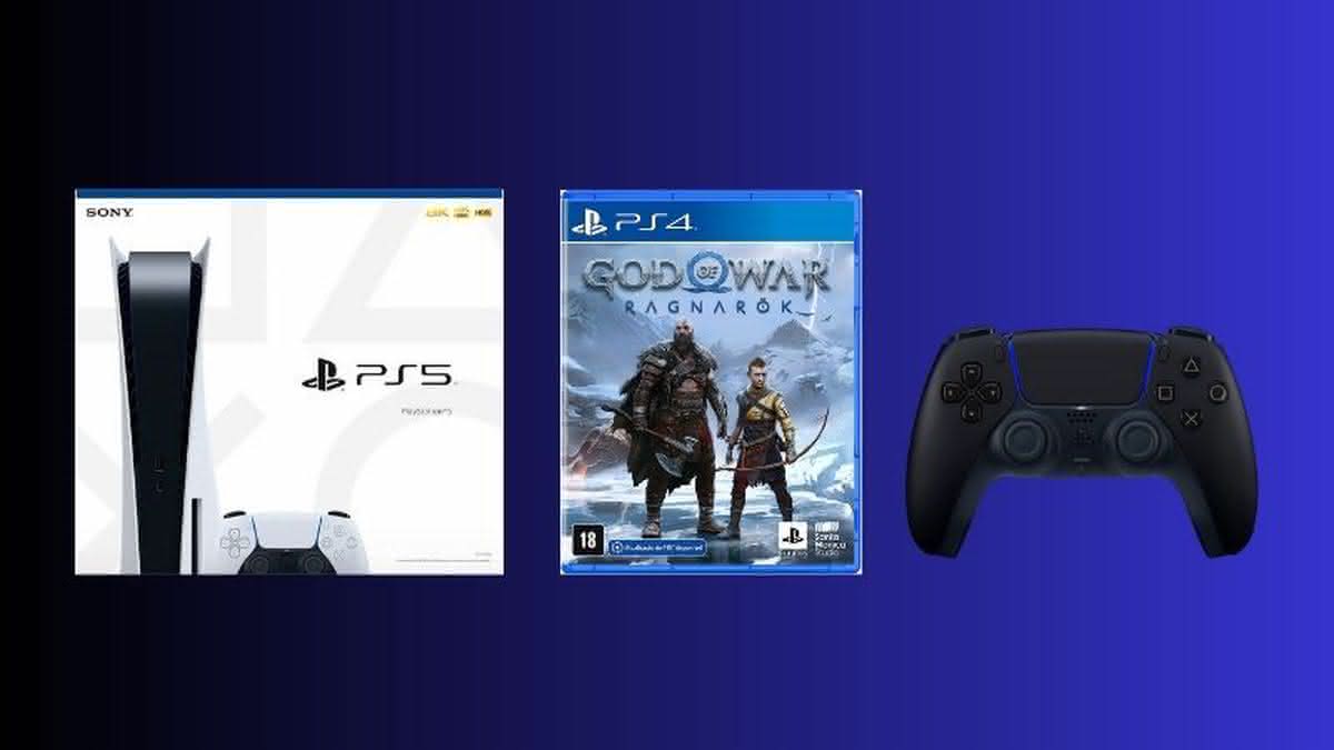 ATUALIZAÇÃO: A Parte 2 da Promoção de Inverno da PlayStation Store vem aí –  PlayStation.Blog BR