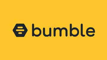 Bumble, app de encontros, vai virar filme e ganha primeiras imagens (Divulgação/Bumble)