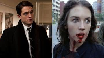 Robert Pattinson vai produzir remake de "Possessão" - Divulgação/Warner Bros.