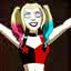 3ª temporada de "Harley Quinn" chega ao HBO Max em julho; saiba quando