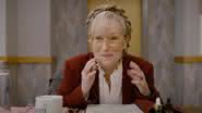 3ª temporada de "Only Murders in the Building", com Meryl Streep, ganha data de estreia - Divulgação/Hulu