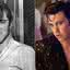 45 anos sem Elvis Presley: Relembre o sucesso do cantor na cinebiografia com Austin Butler
