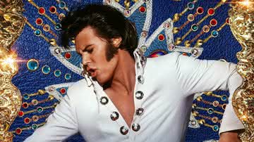 4 curiosidades sobre "Elvis", nova cinebiografia do Rei do Rock - Divulgação/Warner Bros