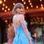 5 músicas de Taylor Swift em filmes e séries (Foto: Matt Winkelmeyer/Getty Images)