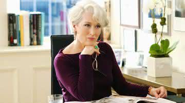 73 anos de Meryl Streep: 6 filmes incríveis com a atriz para assistir - Divulgação / Fox