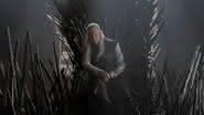 "A Casa do Dragão": Passado da Casa Targaryen é destaque em nova prévia; assista - Divulgação/HBO Max