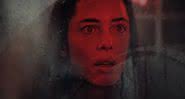 "A Casa Sombria" ganha featurette surpreendente protagonizado por Rebecca Hall - Divulgação/20th Century Studios