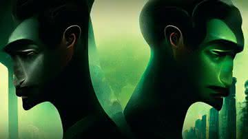 Abertura de "Invasão Secreta", nova série do Universo Cinematográfico da Marvel, foi criada com inteligência artificial - Divulgação/Marvel Studios