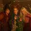 "Abracadabra 2": Trio de atrizes reage com empolgação ao teaser da sequência