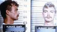 Além de "Dahmer": Nova produção apresentará conteúdo inédito do caso Jeffrey Dahmer - Reprodução/Netflix