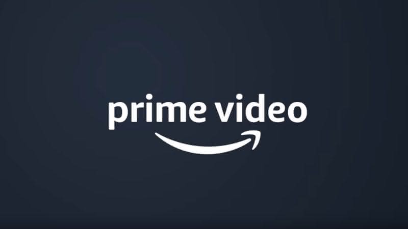 Amazon Prime Video ficará mais cara no Brasil a partir de maio; confira novo valor - Divulgação/Amazon Prime Video