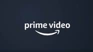 Amazon Prime Video ficará mais cara no Brasil a partir de maio; confira novo valor - Divulgação/Amazon Prime Video