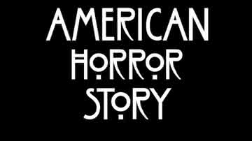 American Horror Story: NYC traz rostos já conhecidos de outras temporadas da série de sucesso - Reprodução/FX