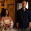 ''Amor em Verona'': comédia romântica da Netflix com Tom Hopper e Kat Graham ganha trailer oficial