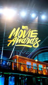 Vencedores do MTV Movie & TV Awards 22