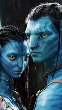 Por que rever "Avatar" nos cinemas?
