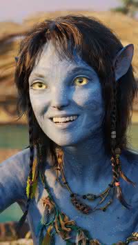 Quem é quem em  “Avatar: O Caminho da Água”?