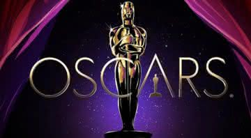 Amy Schumer será a anfitriã do Oscar 2022 - Divulgação/ABC