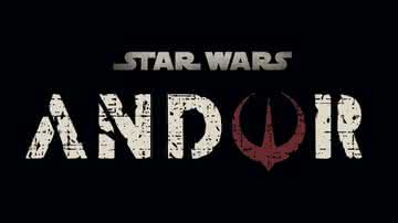 "Andor": Série de Star Wars estrelada por Diego Luna ganha teaser e data de estreia - Divulgação/Lucasfilm