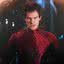 Andrew Garfield reprisa o papel de Peter Parker em "Homem-Aranha: Sem Volta Para Casa" - Divulgação/Sony Pictures