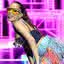 Anitta tem performance confirmada no VMA's deste ano; saiba mais