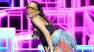 Anitta tem performance confirmada no VMA's deste ano; saiba mais - Divulgação/Getty Images: Photo by Emma McIntyre