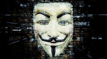 Anonymous - Pete Linforth por Pixabay