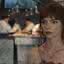 Anya Taylor-Joy vai a jantar mortal no novo trailer de "O Menu"; assista