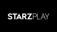 Após desentendimento judicial com a Disney, Starzplay mudará de nome no Brasil - Divulgação/STARZ