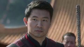 Simu Liu talvez tenha insinuado que Shang- Chi aparecerá no próximo "Vingadores" - Reprodução: Marvel Studios
