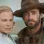"Austrália", drama do diretor Baz Luhrmann, ganhará versão de 6 horas no Star+