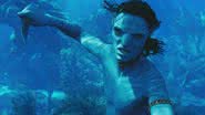 "Avatar 2": Ator mentiu para conseguir papel no filme - Divulgação/20th Century Studios