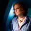 "Avatar 2": Nova personagem de Sigourney Weaver na sequência é revelada
