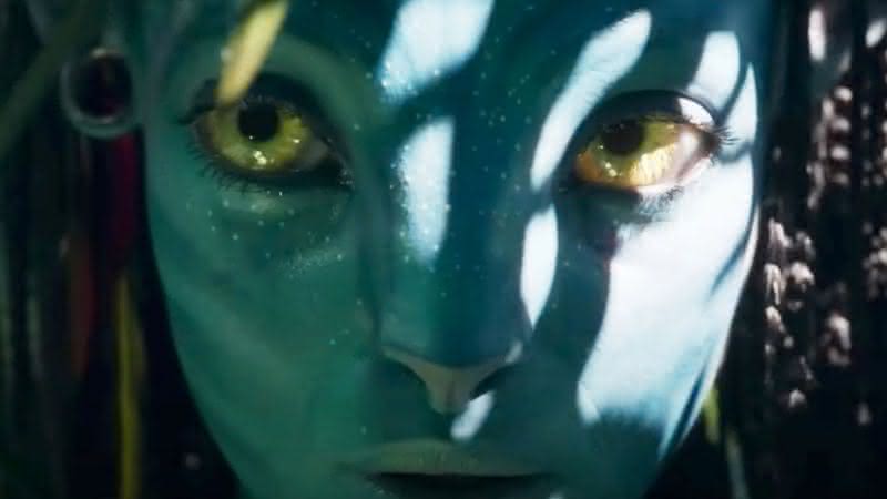 "Avatar 2" vai revitalizar a experiência 3D nos cinemas, garante executivo da Disney - Divulgação/20th Century Studios