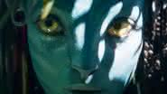 "Avatar 2" vai revitalizar a experiência 3D nos cinemas, garante executivo da Disney - Divulgação/20th Century Studios