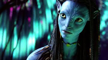 "Avatar": 4 motivos para reassistir o blockbuster de James Cameron nos cinemas - Divulgação/20th Century Studios