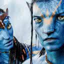 "Avatar" é removido do catálogo do Disney+ no Brasil - Divulgação/20th Century Studios