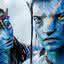 "Avatar" é removido do catálogo do Disney+ no Brasil