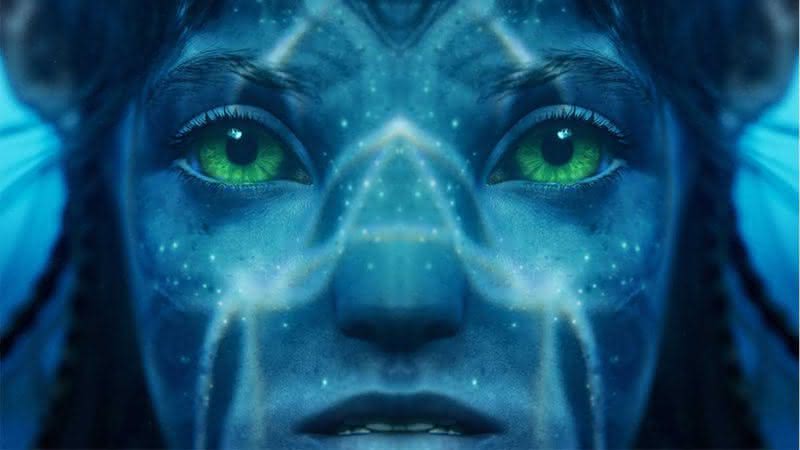 "Avatar": James Cameron não sabe se continuará como diretor dos próximos filmes - Divulgação/20th Century Studios