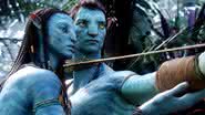 "Avatar" será relançado nos cinemas antes da estreia de sua sequência - Divulgação/20th Century Studios
