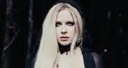 Avril Lavigne faria 12 shows no continente asiático a partir de abril - Reprodução/Instagram