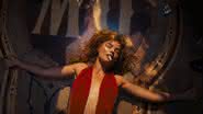 "Babilônia": Margot Robbie vive o sonho de Hollywood em novo trailer - Divulgação/Paramount Pictures