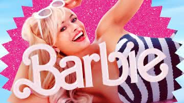 Nova prévia de "Barbie" nos apresenta a diversas versões de Barbie e Ken - Divulgação/Warner Bros. Pictures