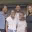 "King Richard" ganha vídeo dos bastidores com Serena e Venus Williams; assista - Reprodução/HBO Max