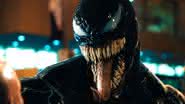 Tom Hardy está na cena pós-créditos de "Homem-Aranha 3" - Divulgação/Sony Pictures