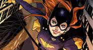 "Batgirl" adiciona novos nomes ao seu elenco; confira - Divulgação/DC