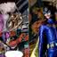 "Batgirl" teria participação da Mariposa Assassina, revela dublê