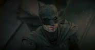 Robert Pattinson viverá o Cavaleiro das Trevas em "Batman" - (Divulgação/Warner Bros.)