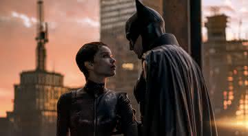 "Batman 2" tem previsão de estreia revelada; saiba quando - Divulgação/Warner Bros